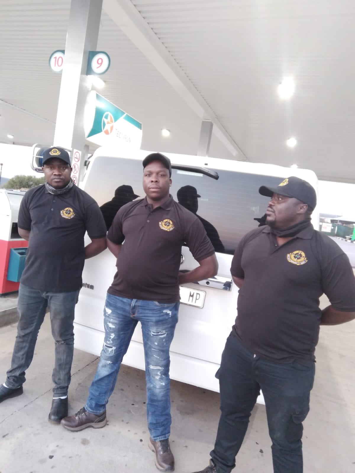 WhatsApp Image 2022-02-23 at 3.34.08 PM (1)